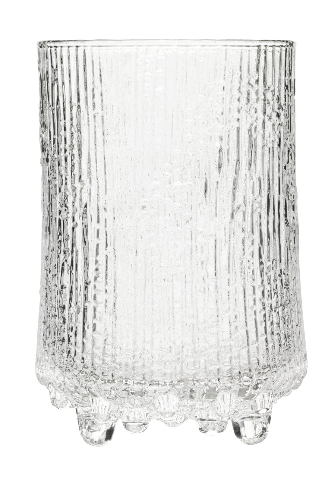 Iittala - Ultima Thule - Bier/Bierglas - 38 cl - 2 er Set