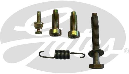 GATES PowerGrip Kit K035360XS