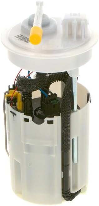 Bosch 580313101 Kraftstoff-Fördereinheit