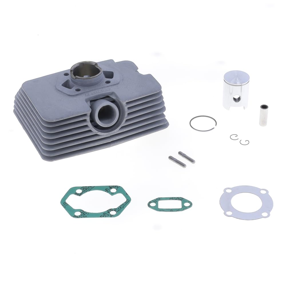 Athena 003300 Zylinder Kit für Fammel