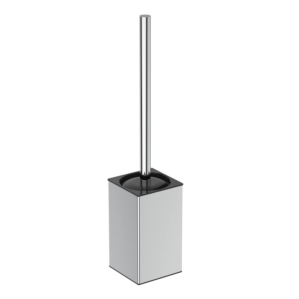 Ideal Standard E2195AA IOM Cube WC-Bürstengarnitur