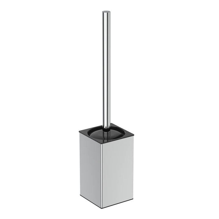 Ideal Standard E2195AA IOM Cube WC-Bürstengarnitur