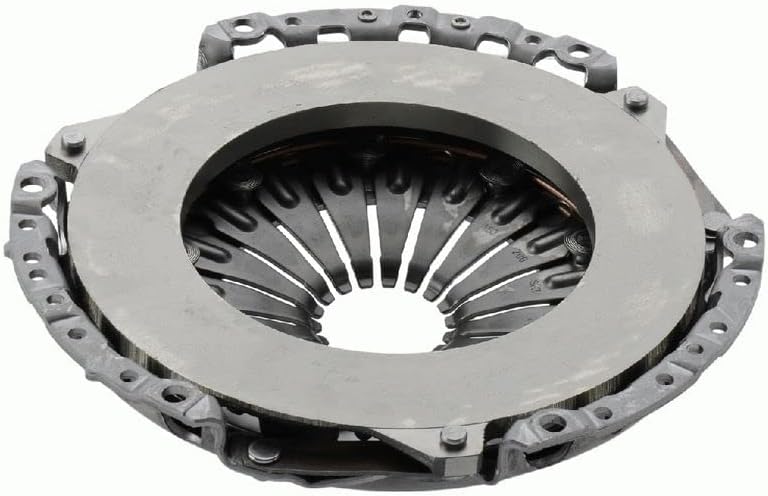 SACHS 3000 181 001 Kupplungssatz
