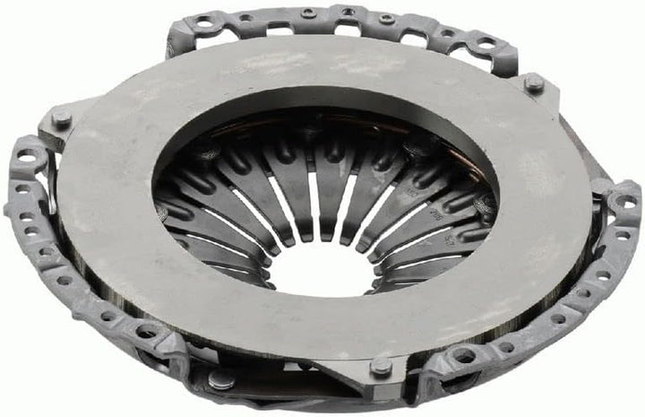 SACHS 3000 181 001 Kupplungssatz
