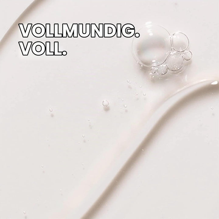 Kerasilk Essential, Volumen Shampoo für feines, kraftloses Haar, 750ml, 750ml