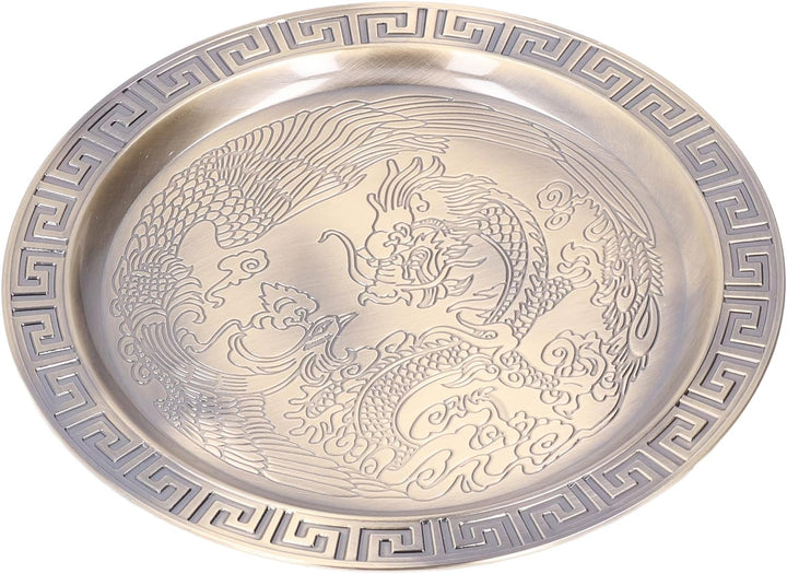 Marokkanisches Teeservice, Teekanne, Vintage, Exquisites Metall, Luxuriöses Reliefmuster, Marokkanis