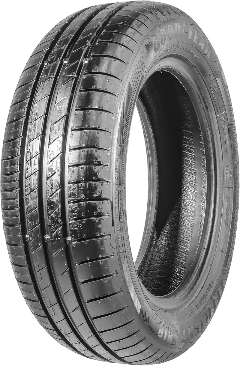 Sommerreifen GOODYEAR 205/55 R16 91V EfficientGrip Performance