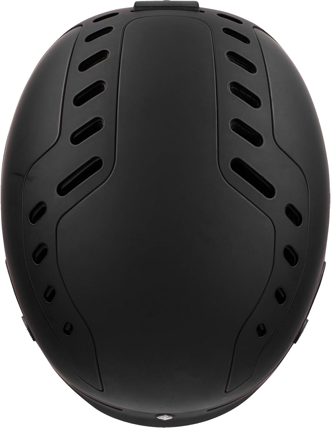 Sweet Protection Switcher MIPS Helmet - Hybrid Hardshell Snowboarding and Ski Helmet Equipped with V