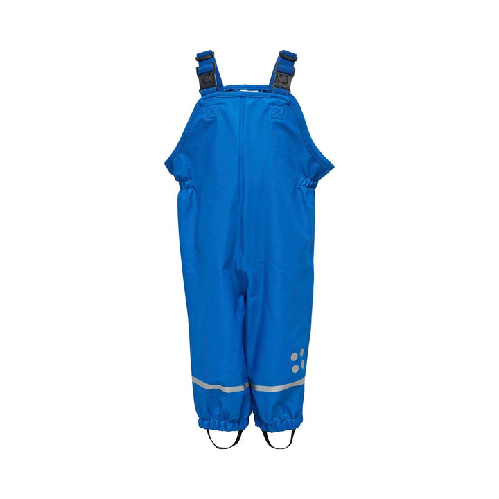 Lego Wear Boy's Rain Trouser 80 Blau (Blue 556), 80 Blau (Blue 556)