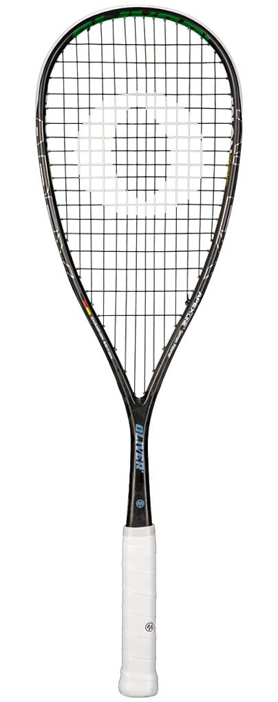 Oliver Squashschläger Apex 900 Champion Edition