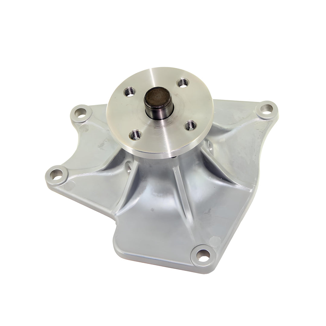 SKF VKPC 95870 Wasserpumpe