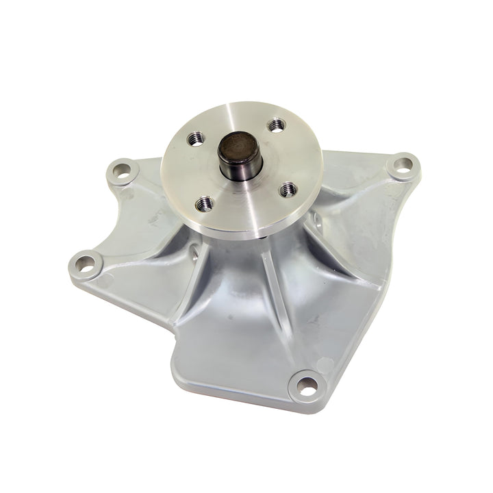 SKF VKPC 95870 Wasserpumpe