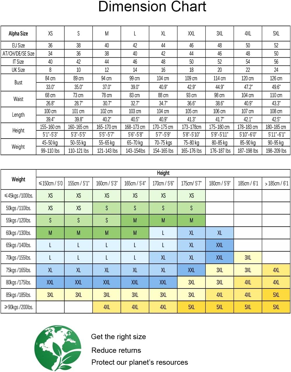 AXOE Damen Gepunktet Rockabilly Vintage Kleid mit Gürtel Partykleid XS Schwarz-2, XS Schwarz-2