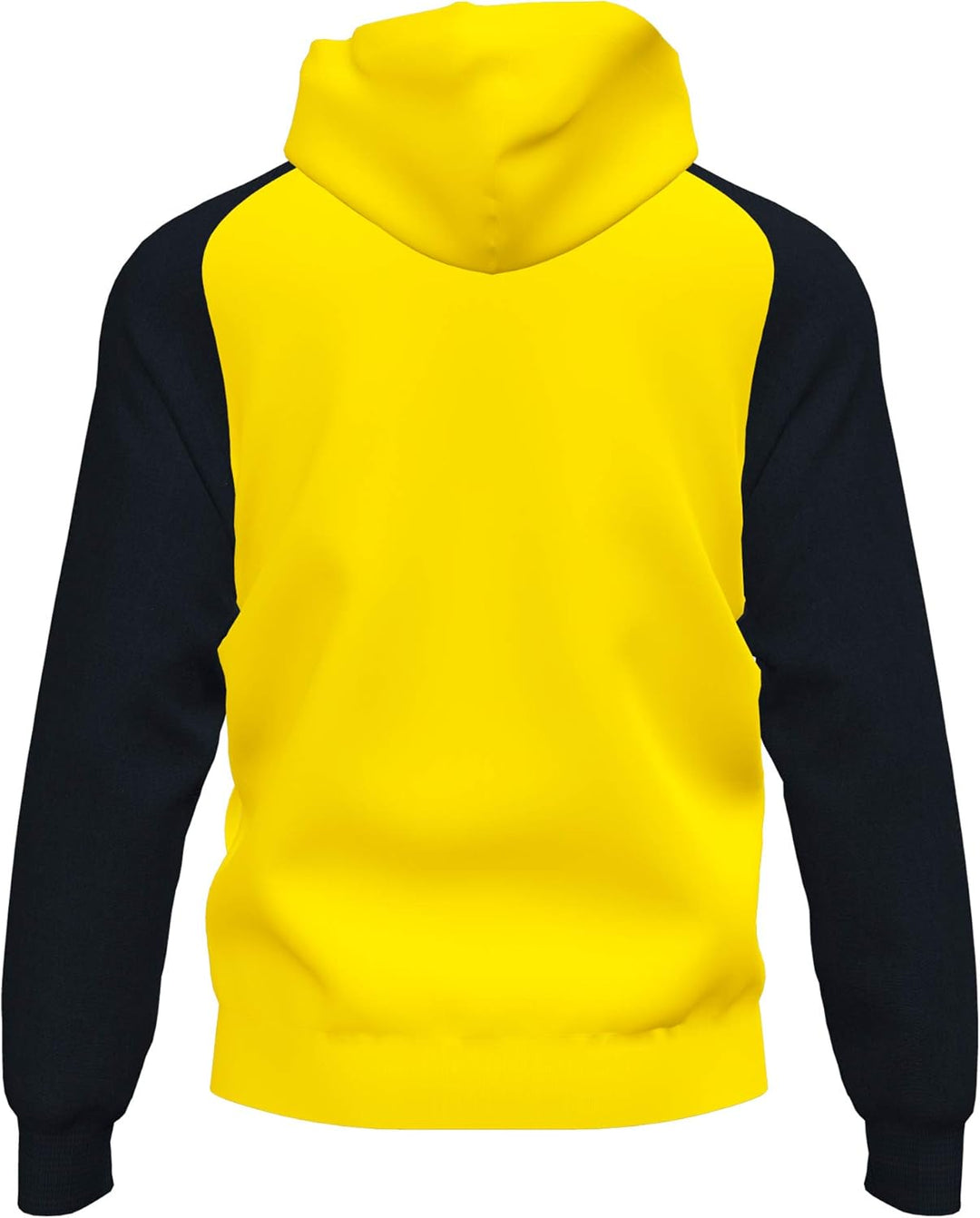 Joma Herren Trainingsanzug, 6XS - 3XL - Chándal Jacke mit Reissverschluss und schmal geschnittene Ho