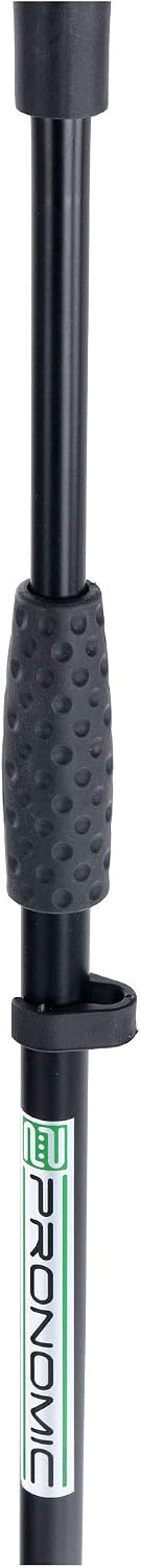 Shure SM 58-LCE Mikrofon Set, Dynamisches Gesangsmikrofon, 5 dBV/Pa /1 | Richtcharakteristik: Niere,