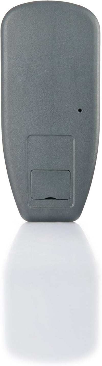 3 x Marantec Digital 382 Mini Handsender 433 MHz * Nachfolger Digital 302 * - Funksender Fernbedienu