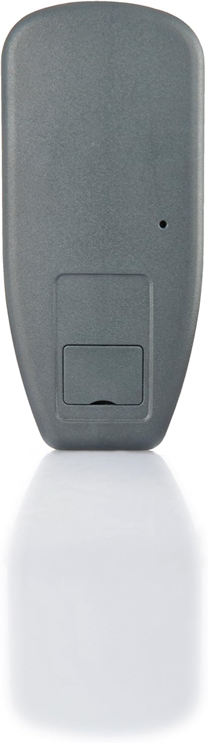 3 x Marantec Digital 382 Mini Handsender 433 MHz * Nachfolger Digital 302 * - Funksender Fernbedienu