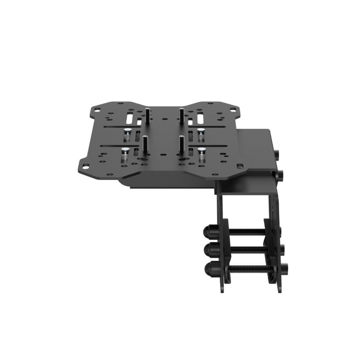 OPLITE Support Cockpit GTR S3/GTR S8 SimRacing &amp; FlightSim Holder