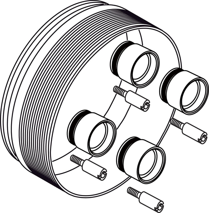 Ideal Standard A963443NU