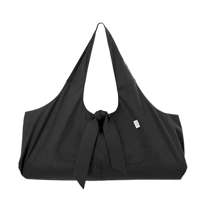 Yogiii Yogatasche YogiiiTotePro | Die Originale Yoga Tasche | Yogatasche Für Matte Und Zubehör | Yog
