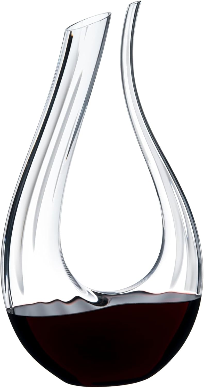 RIEDEL Amadeo Magnum Dekanter Optisch