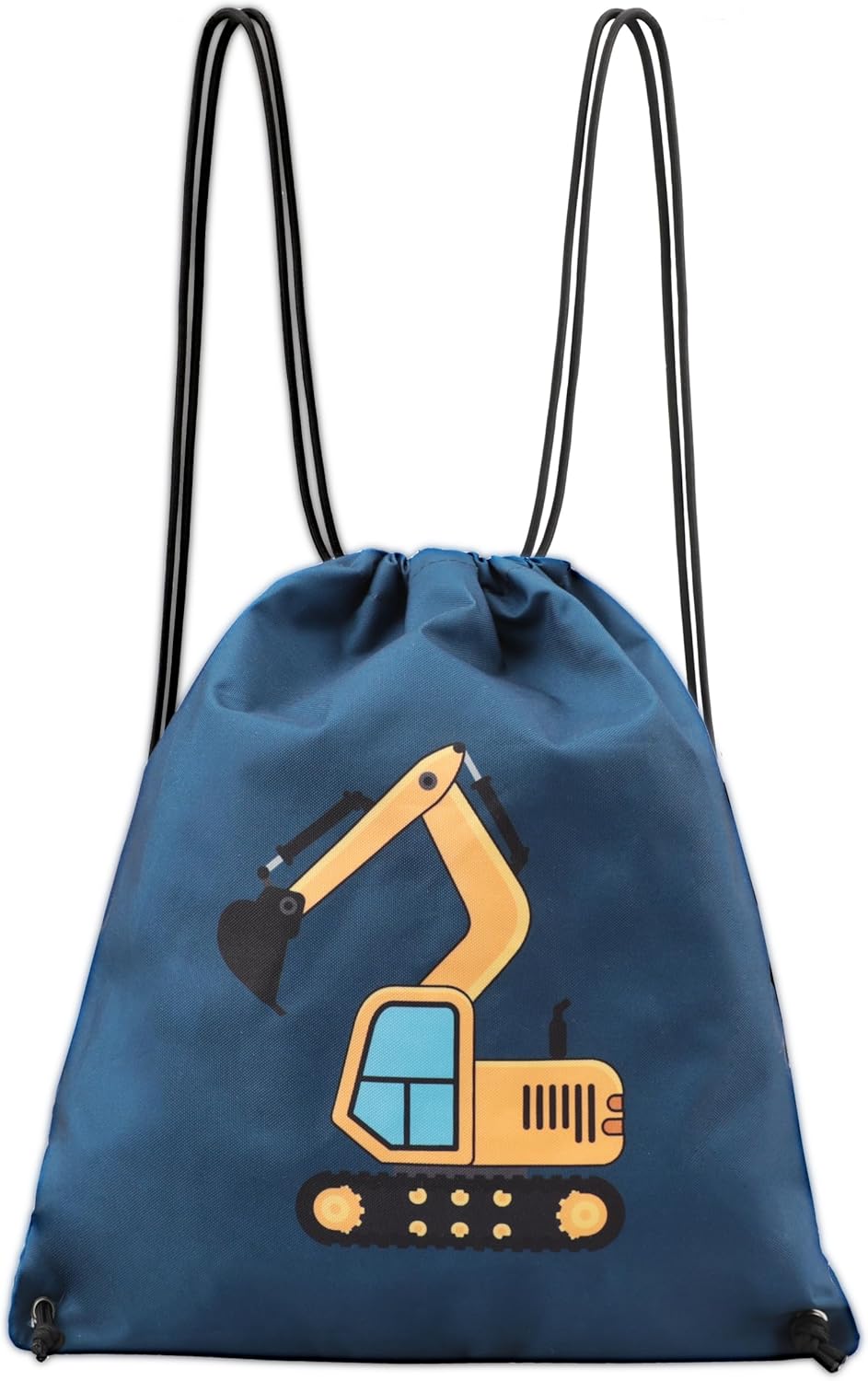 LOIDOU Kinderrucksack Jungen Kinder Rucksack Tagesrucksack Vorschulrucksack Kindergartentasche Schul