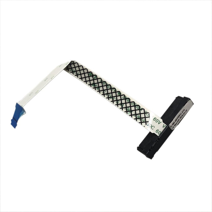 Anschluss HDD Festplatte SATA Kabel für Lenovo Thinkpad L480 20LS 20LT L490 20Q5 20Q6 01LW339 NBX000