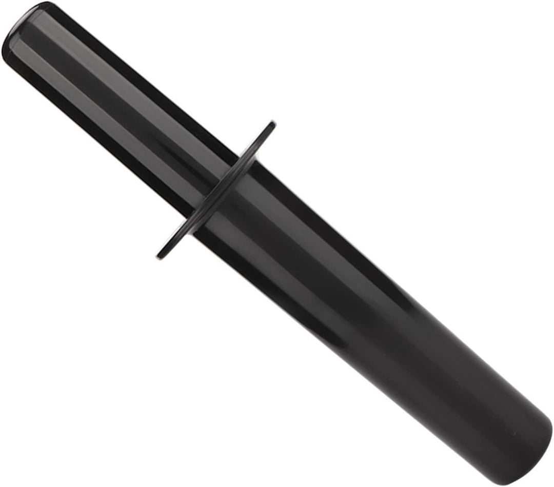Zerodis Sammlerstücke, Zubehör für Kochmaschinen, Stössel, 24 cm, Kunststoff-Stössel, Barkeeper Zum