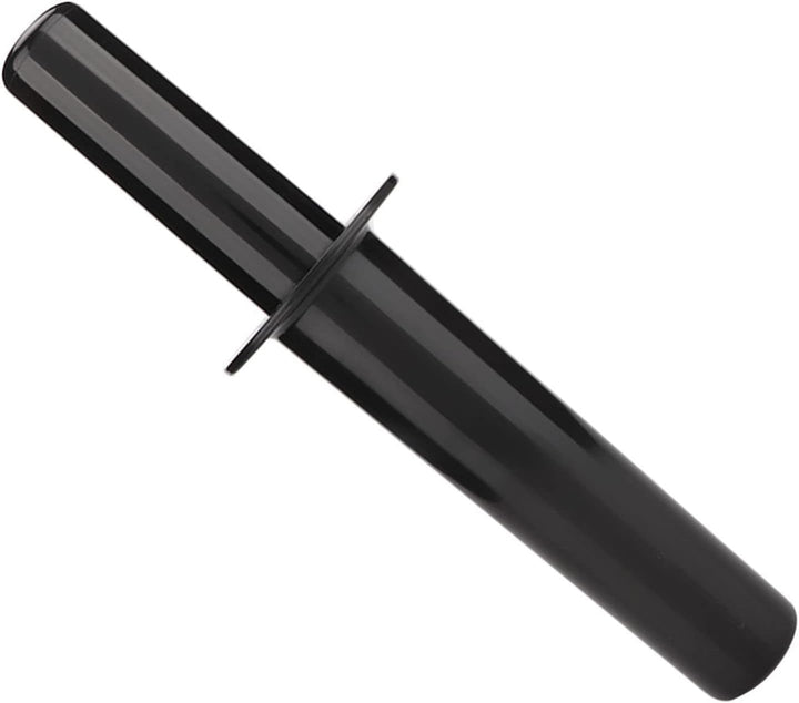 Zerodis Sammlerstücke, Zubehör für Kochmaschinen, Stössel, 24 cm, Kunststoff-Stössel, Barkeeper Zum