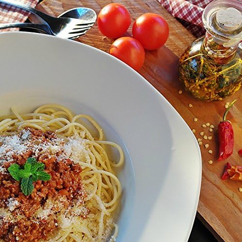 Imperia Italienische Nudeln Selber Machen, Nudelmaschinen-Set, Geschenk