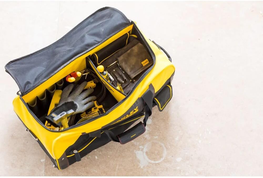 STANLEY Tools de herramientas FATMAX Mehrfarbig