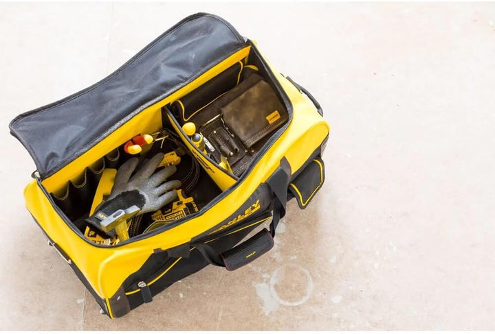 STANLEY Tools de herramientas FATMAX Mehrfarbig