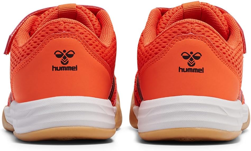 hummel Multiplay Flex VC Kinder Indoor Schuhe 32 EU, 32 EU