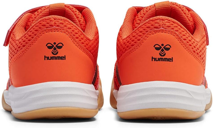 hummel Multiplay Flex VC Kinder Indoor Schuhe 32 EU, 32 EU