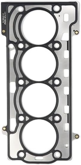 REINZ 61-37045-10 Dichtung, Zylinderkopf, normal