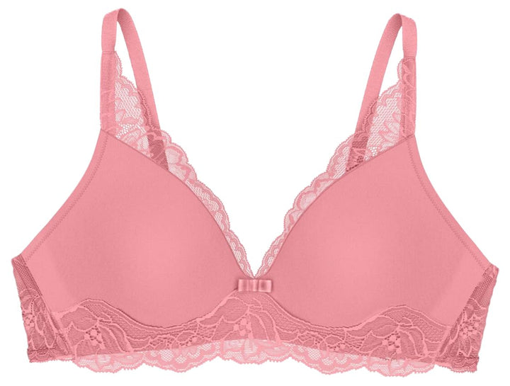 Triumph Damen Amourette Charm T P Bra, 70B