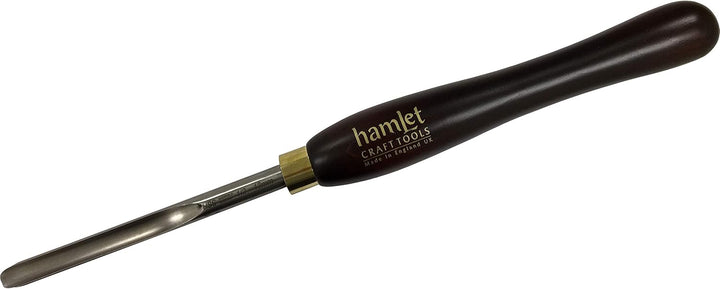 Hamlet Spindelformröhre 13 mm