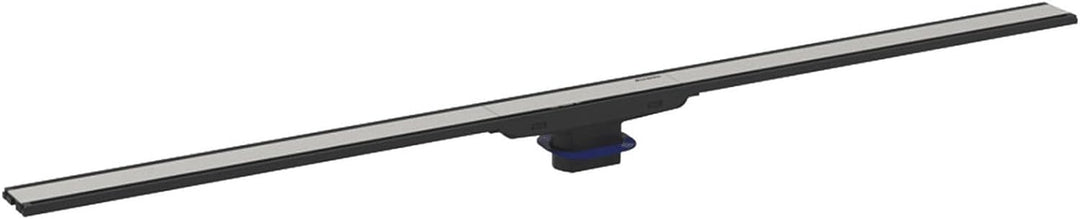 Geberit 154.458.00.1 Gitter cleanline60, extraplana,