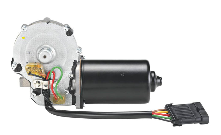 Valeo 403945 Wischermotor