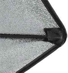 Walimex Pro Octagon Softbox (Durchmesser 140 cm)