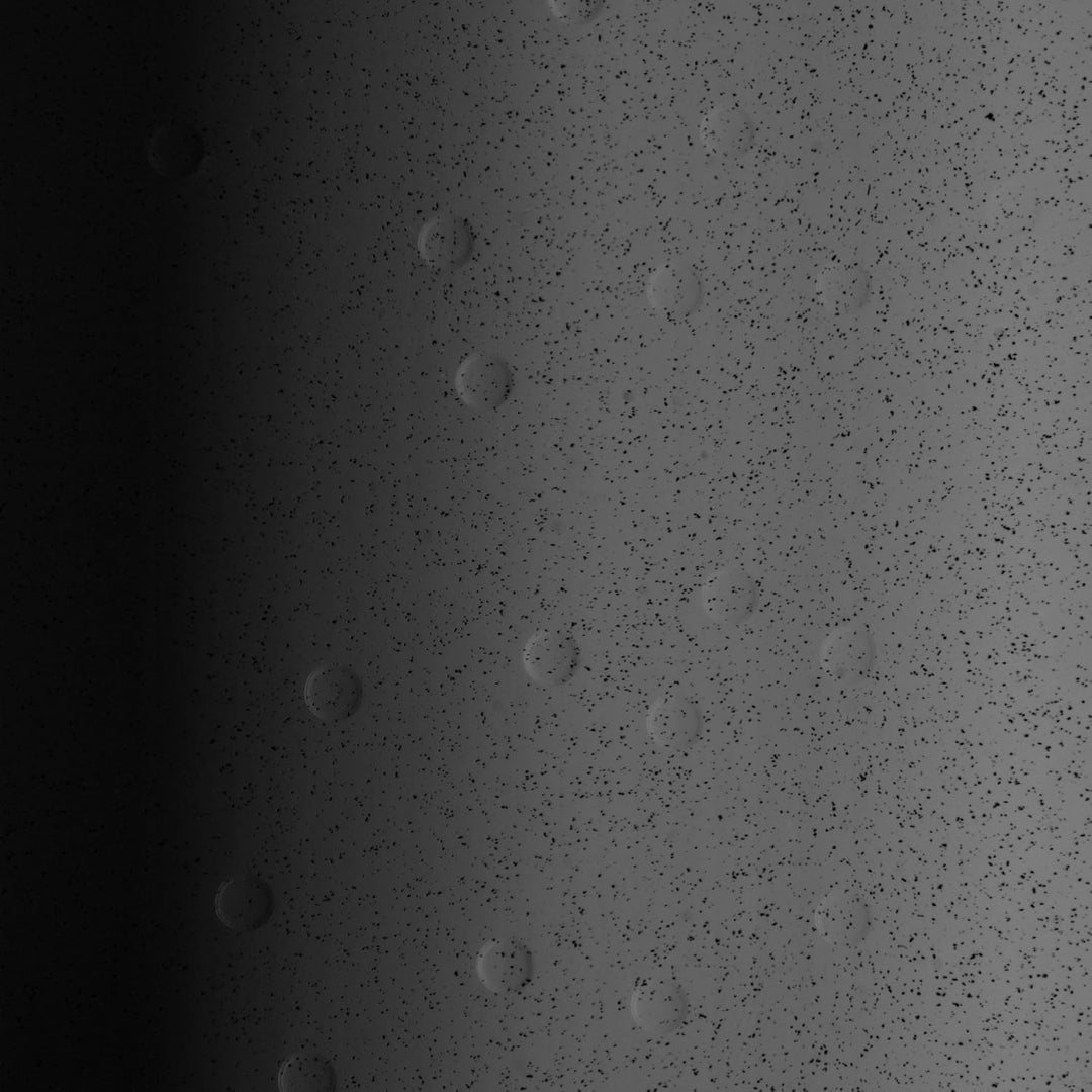 NiSi 82mm Magnetischer Black Magic Diffusion 1/4 Filter Magnetische Schutzfilter für JetMag Pro 82MA