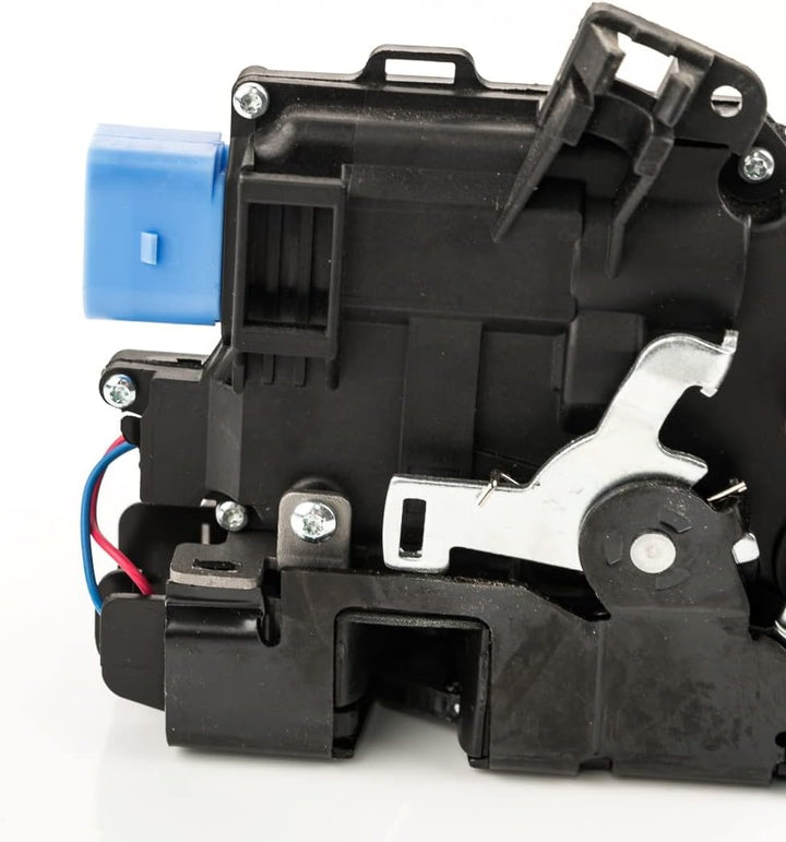 LST Stellmotor Türschloss Zentralverriegelung vorne rechts A3 8P A8 D3
