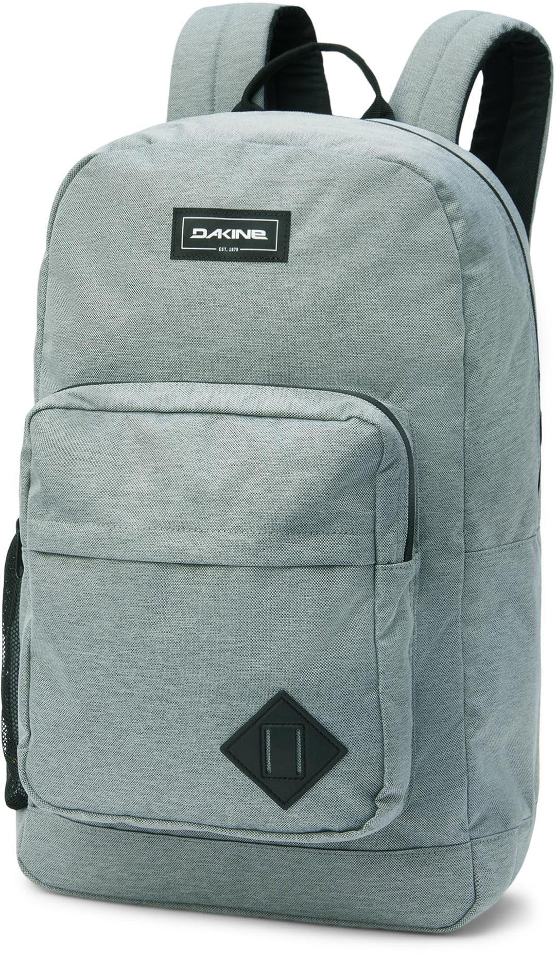 Dakine 365 Pack 28 - Rucksack 15" geyser grey Geyser Grau-dk, Geyser Grau-dk