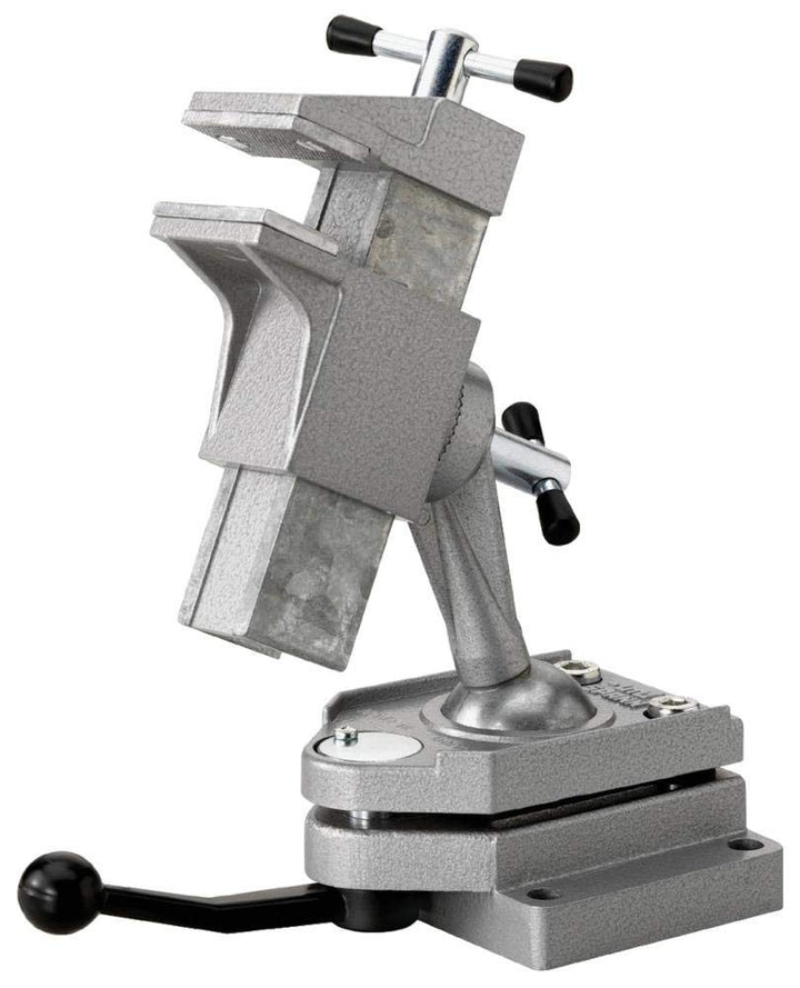 UNISPANN 0007650830046 – Schraube-Werkbank