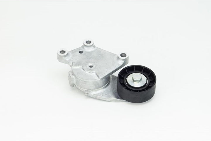 Contitech 6PK800K2 Riemenzubehör-Set