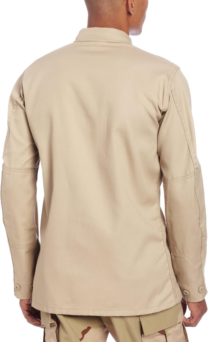 Propper Herren F545438 - Men&