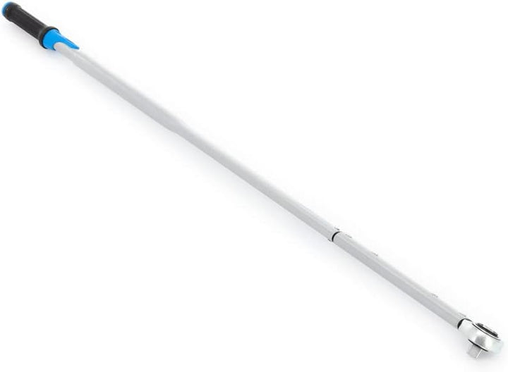 Drehmomentschlüssel 4550-75 3/4 Zoll 150-750 Nm GEDORE, 3/4 Zoll 150-750 Nm