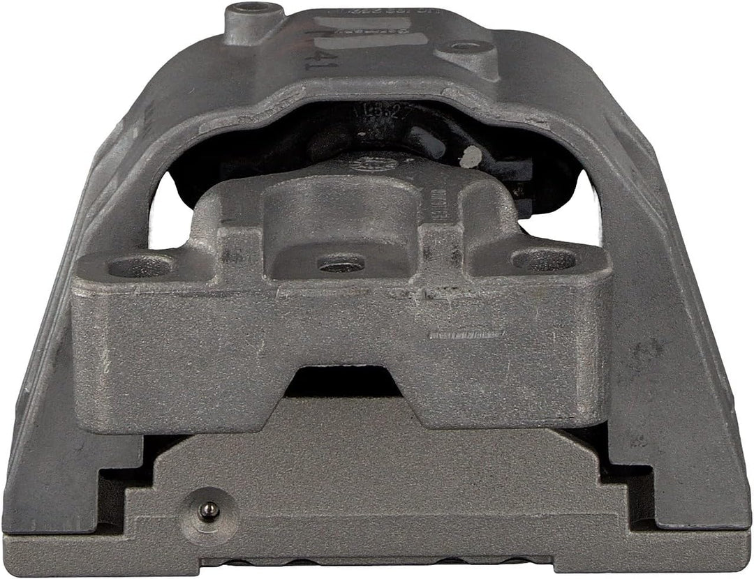 febi bilstein 23142 Motorlager , 1 Stück
