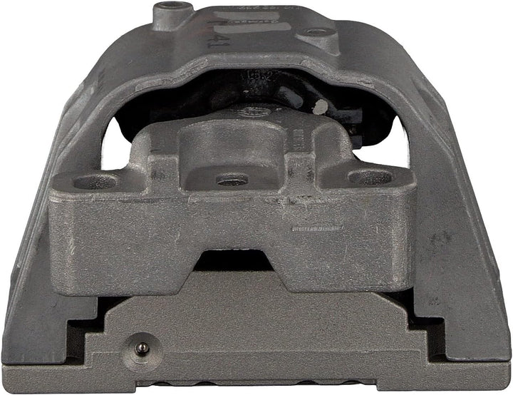 febi bilstein 23142 Motorlager , 1 Stück