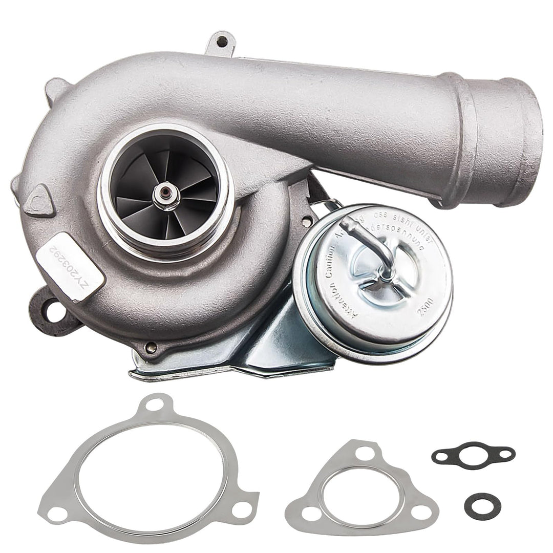 maXpeedingrods K04-022 K04-020 Turbo Turbocompresor de Motor Coche para S3 TT für Quattro für Seat L